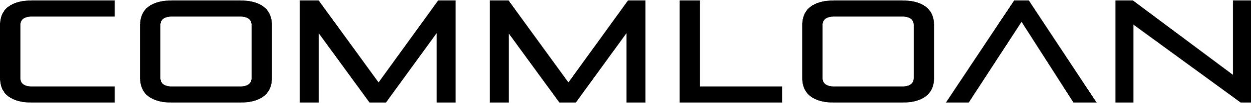 commloan-closes-second-quarter-deals-across-a-wide-variety-of-lender-types,-reflecting-growing-reach-in-fragmented-cre-market