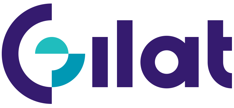 gilat-reports-second-quarter-2026-results