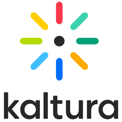 kaltura-announces-financial-results-for-second-quarter-2026