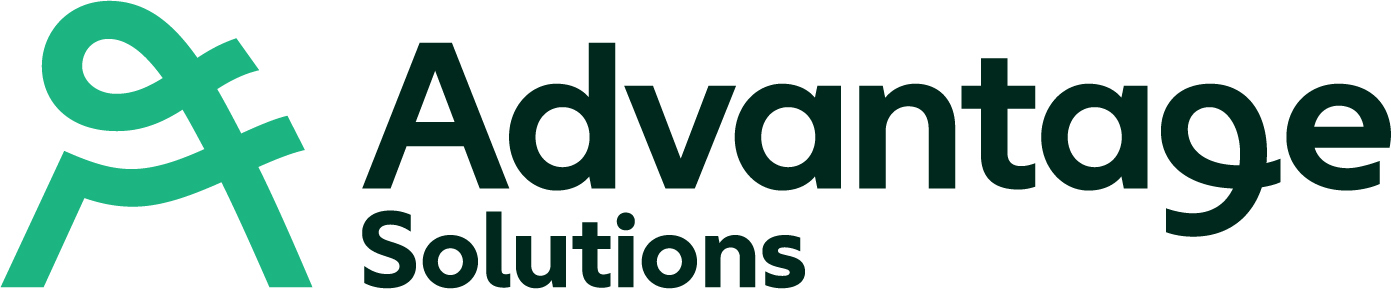 advantage-solutions-reports-second-quarter-2026-results