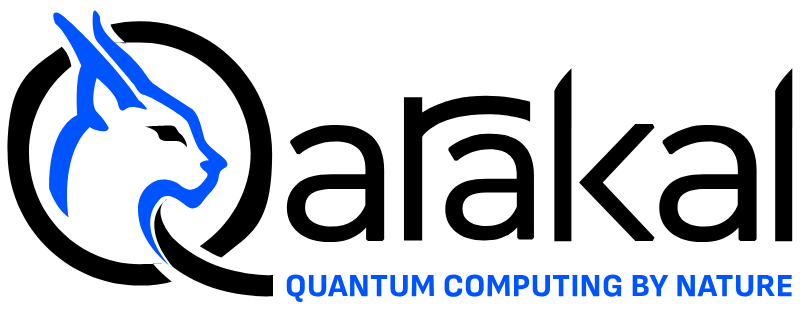 qarakal-quantum-cuts-qubit-requirements-by-10x-with-new-pangaea-quantum-computing-architecture