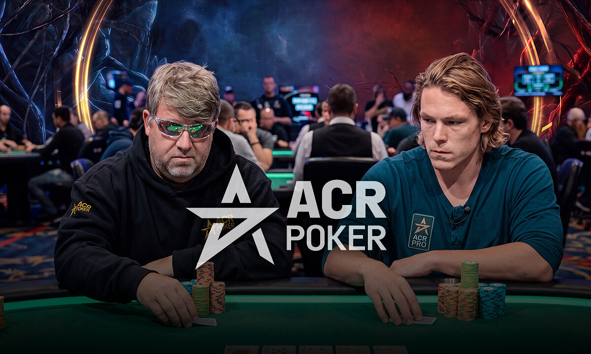 a-huge-july-for-americas-cardroom-sets-up-an-even-bigger-august