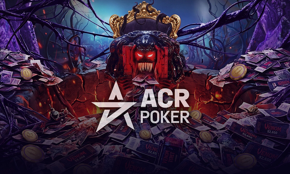 americas-cardroom-brings-back-the-venom-vault-ahead-of-$15-million-dual-venoms