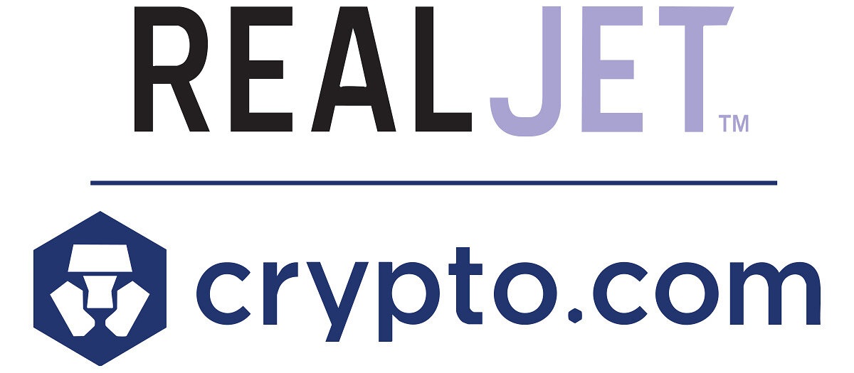real-jet-and-crypto.com-give-customers-a-new-way-to-pay-for-private-flights