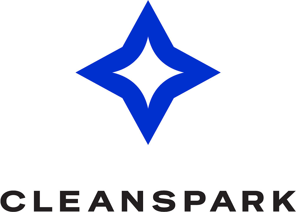 cleanspark-releases-july-2026-operational-update