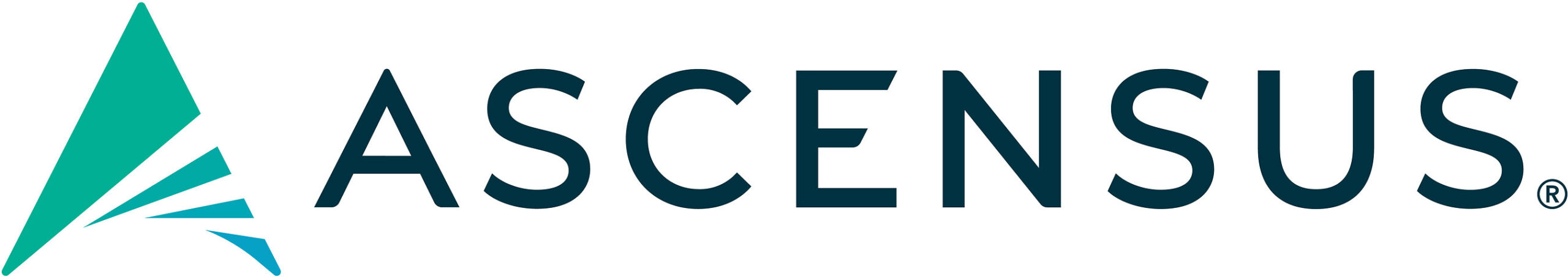 ascensus-completes-acquisition-of-americantcs,-expanding-platform-and-capabilities