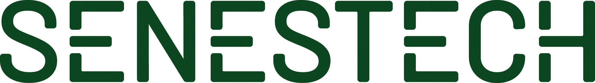 senestech-adds-assessment-services-to-help-b2b-customers-better-understand-rodent-infestations