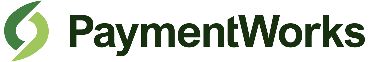 paymentworks-launches-payee-profile-to-make-vendor-identity-portable-across-b2b-payments