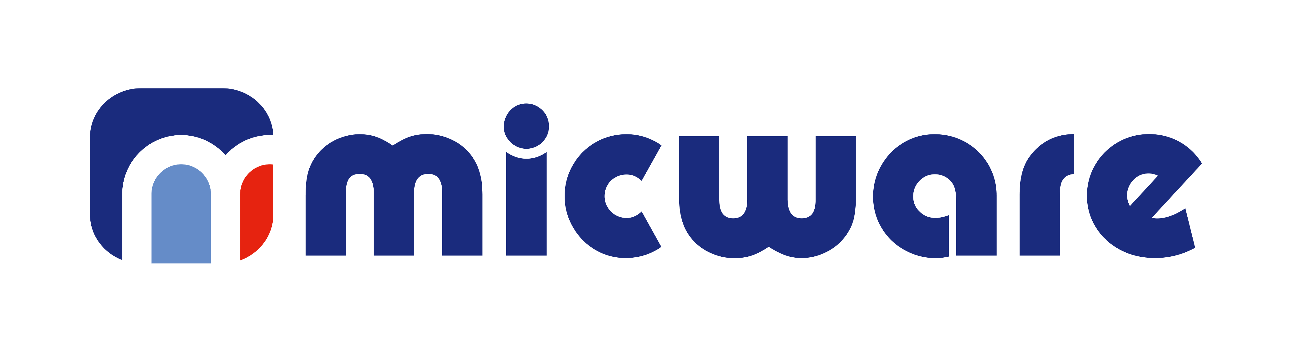 micware-co,-ltd.-to-participate-in-two-upcoming-investor-conferences