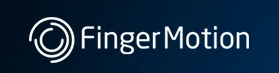 fingermotion-announces-leadership-change
