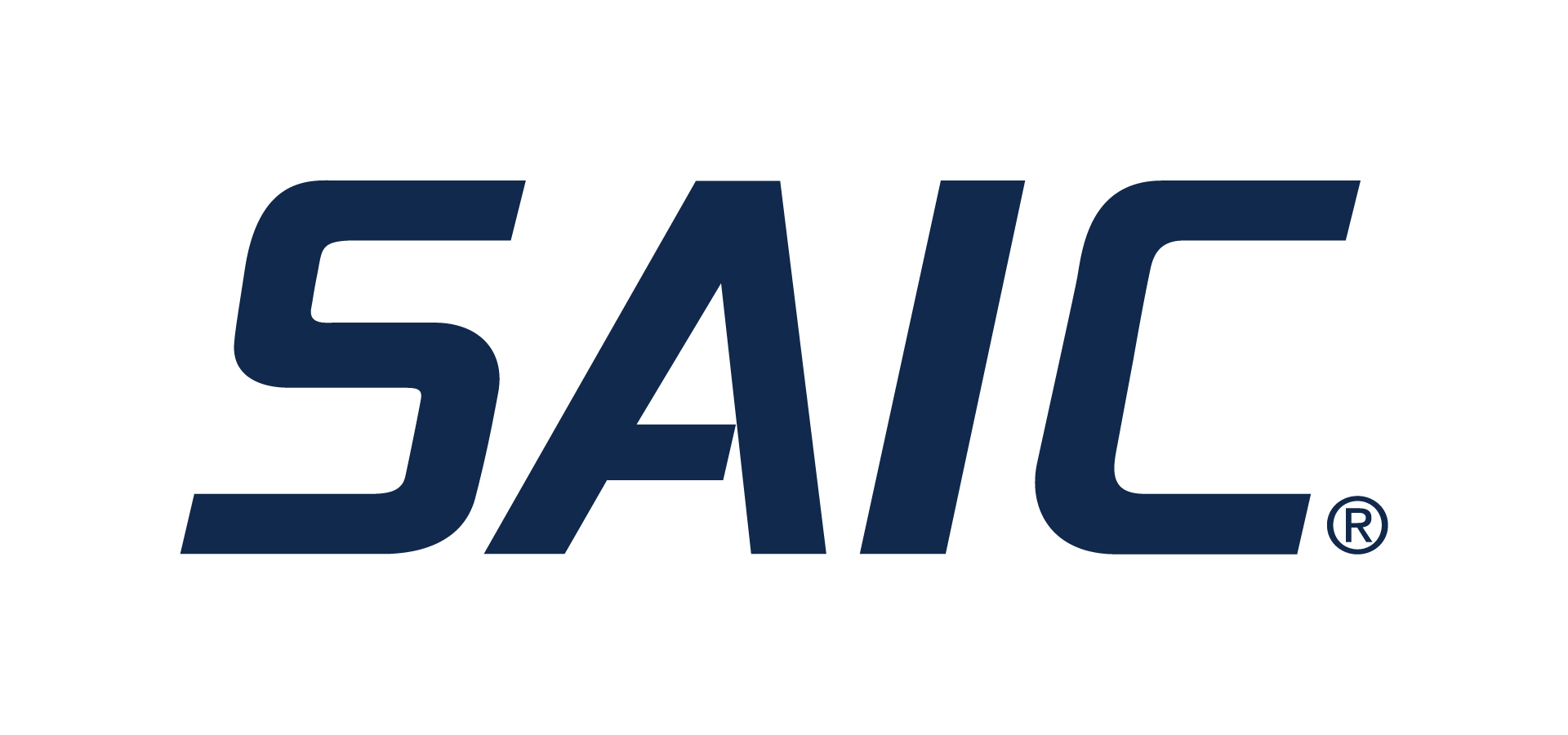 saic-wins-$400-million-recompete-contract-with-us.-intelligence-agency
