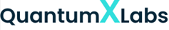 quantum-x-labs-advances-quantum-computing-for-nuclear-particle-transport-prediction 