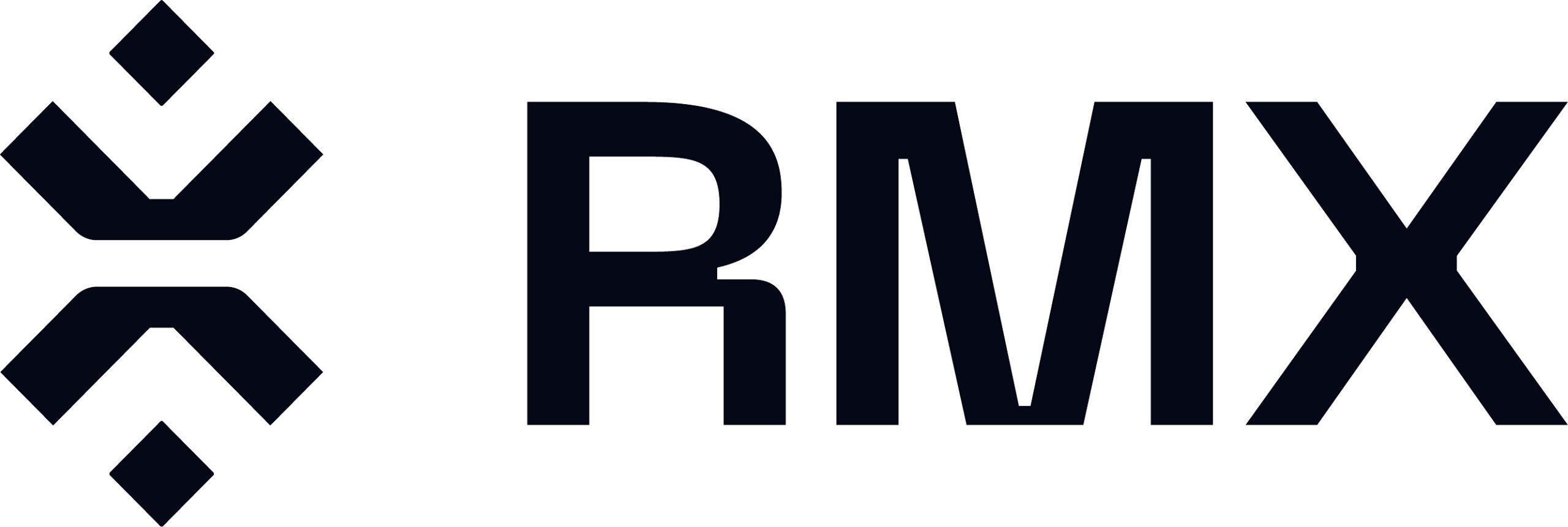 rmx-signs-agreement-to-deploy-quantrusx-at-austin-house-of-worship