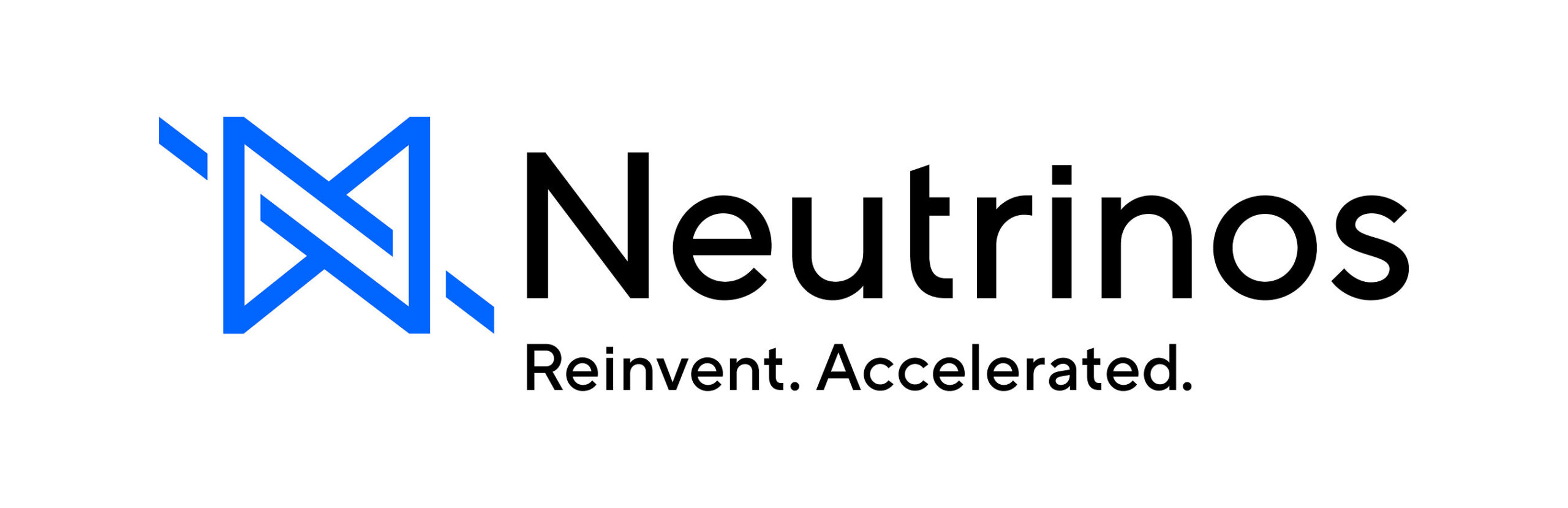 neutrinos-recognized-in-the-adaptive-process-orchestration-software-landscape,-q2-2026