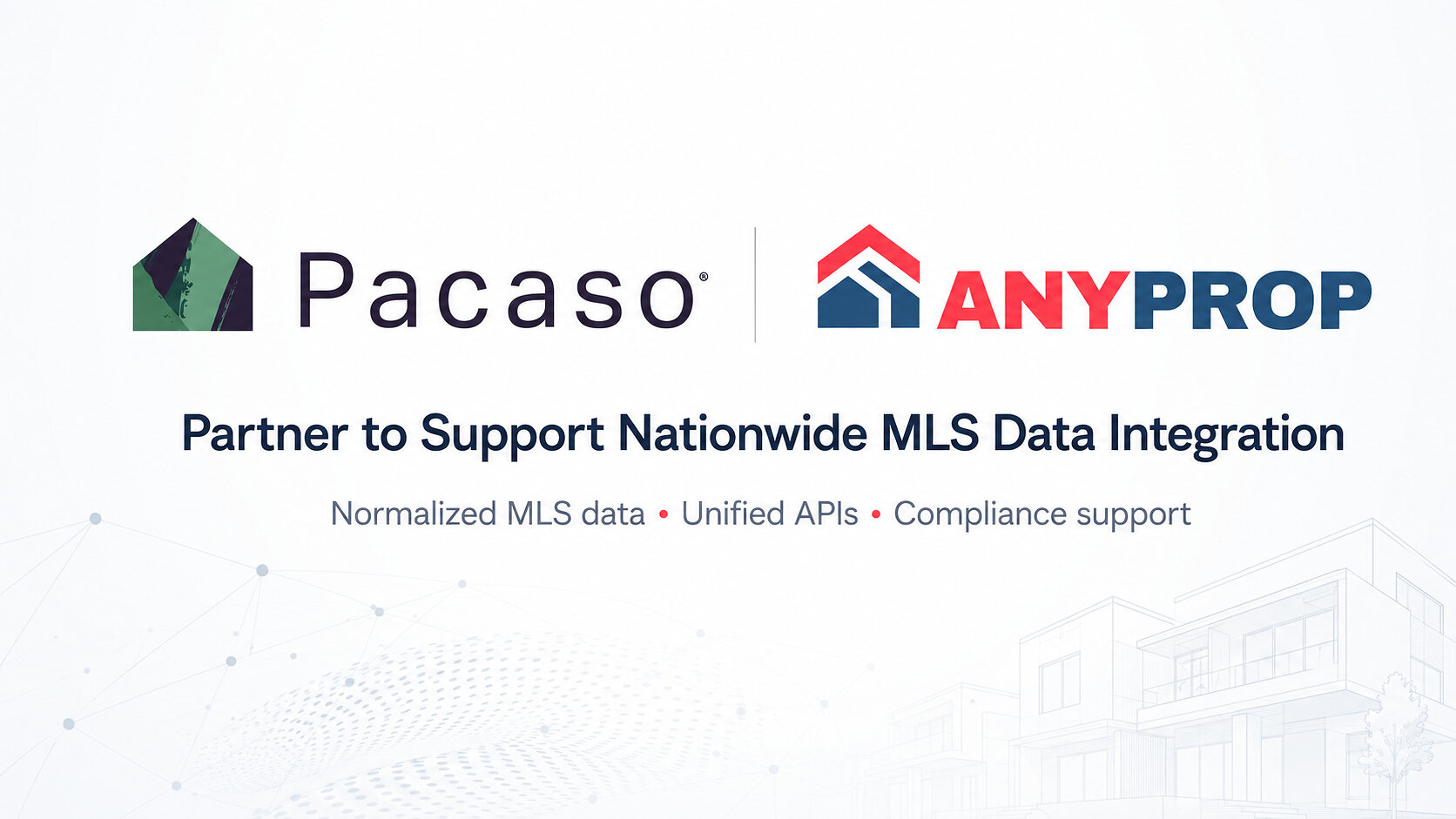 pacaso-and-anyprop-partner-to-support-nationwide-mls-data-integration