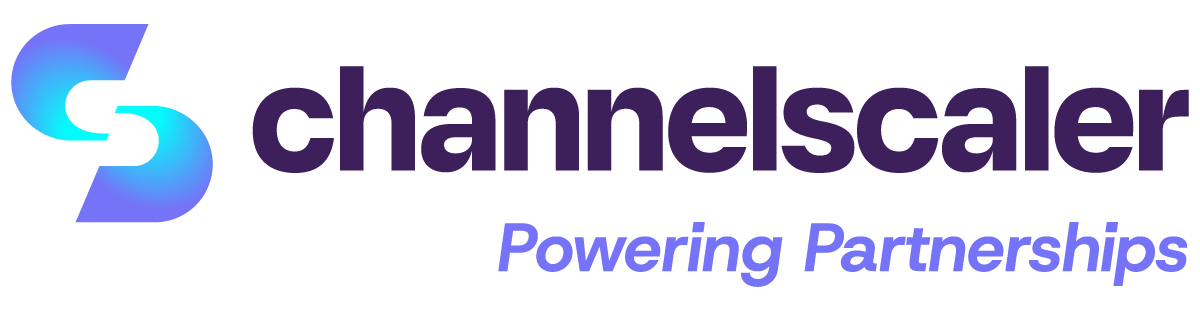channelscaler-brings-ai-powered-partner-relationship-management-to-microsoft-marketplace