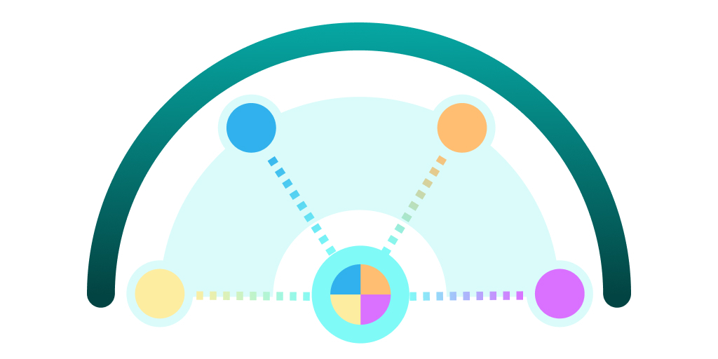 automox-launches-canopy-to-extend-existing-mdms
