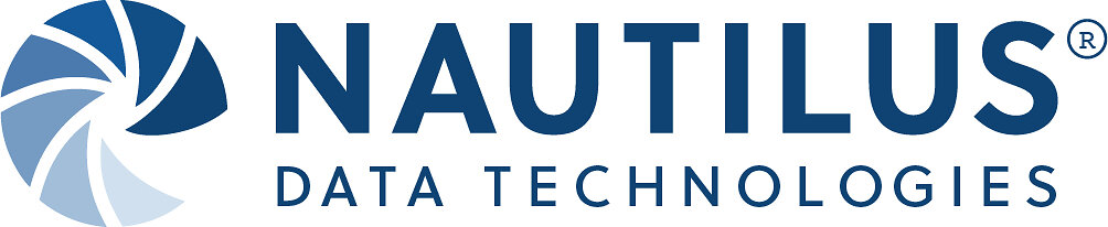 nautilus-data-technologies-named-nvidia-ai-factory-infrastructure-partner