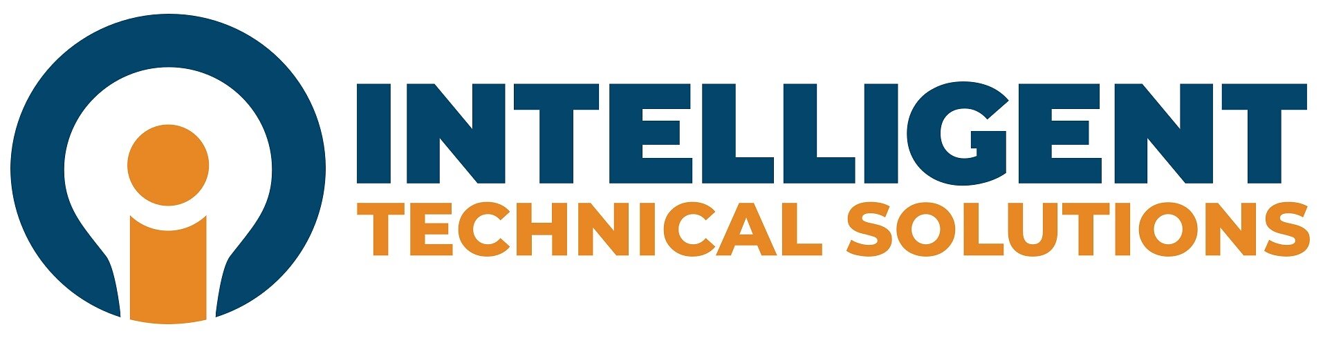intelligent-technical-solutions-partners-with-velocity-it