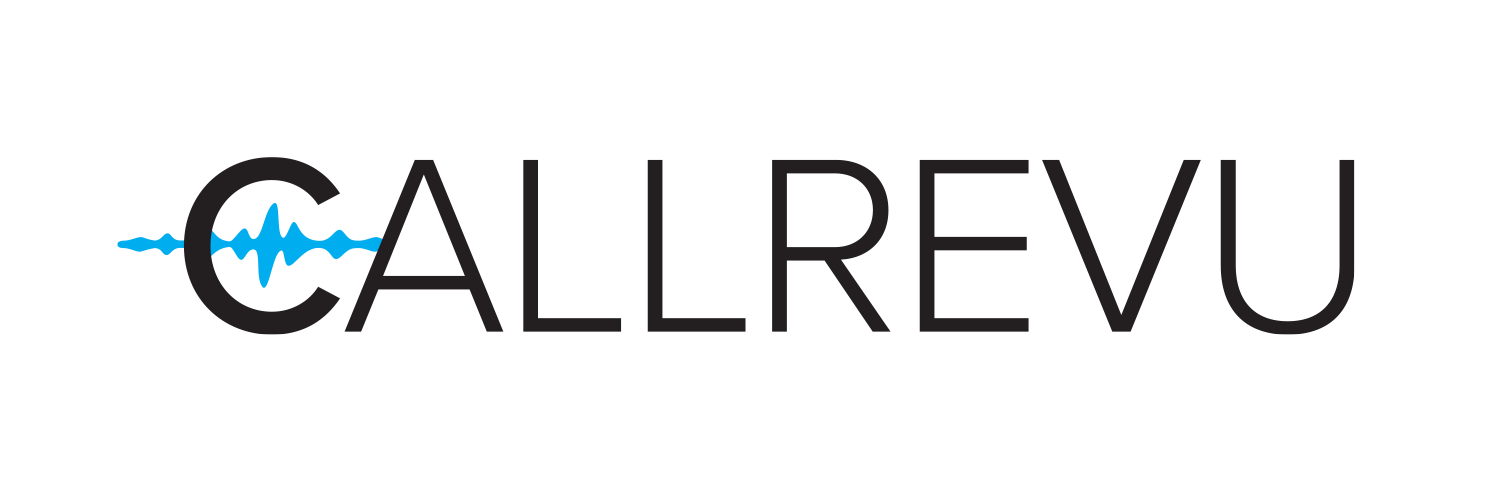 callrevu-turns-“the-first-five-minutes”-into-automotive-retail’s-next-competitive-advantage