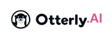 otterlyai-backs-the-ocean-cleanup