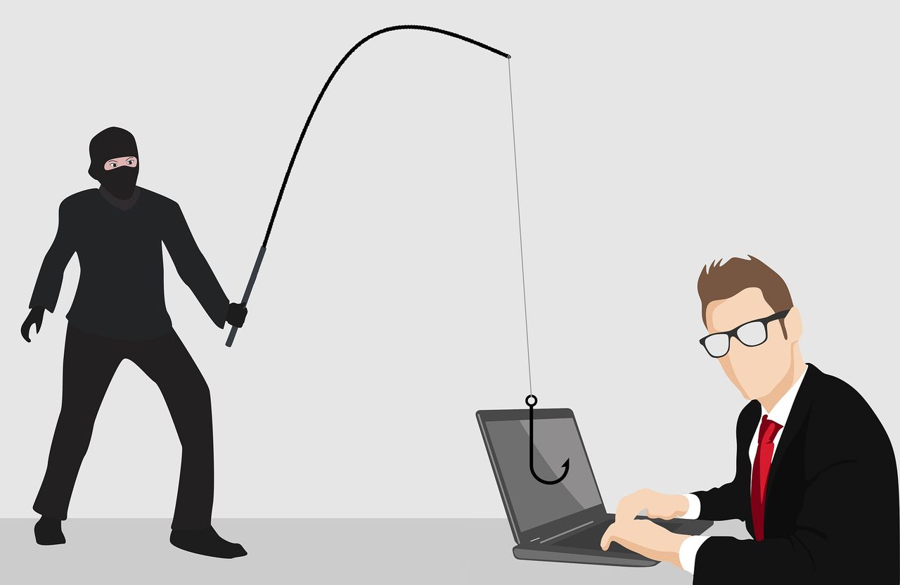 experts-flag-bank-of-america-phishing-scam-that-hands-your-device-over-to-hackers