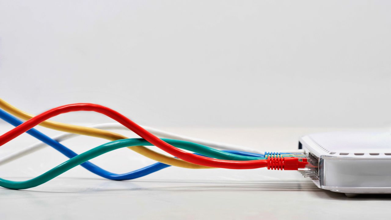 tp-link-router-owners-update-now-—-15-flaws-patched-to-stop-hackers-hijacking-your-devices