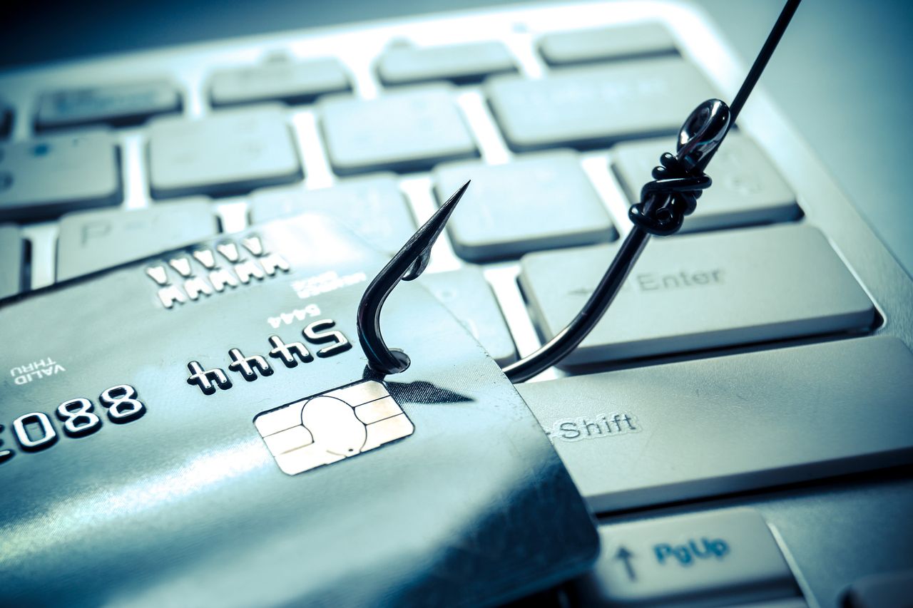 microsoft-365-users-hit-by-phishing-scheme-posing-as-ringcentral-emails