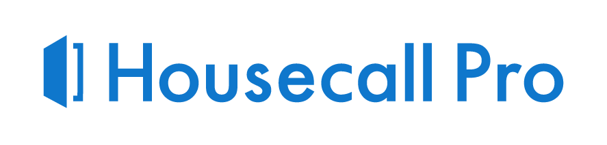 housecall-pro-launches-first-top-50-most-unforgettable-home-service-brand-names-list