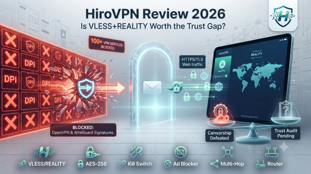 hirovpn-review-2026:-is-vless+reality-worth-the-trust-gap?