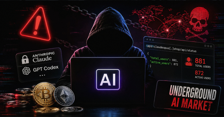 poison-claude-sells-discounted-claude-access-while-its-operator-sees-every-customer-prompt