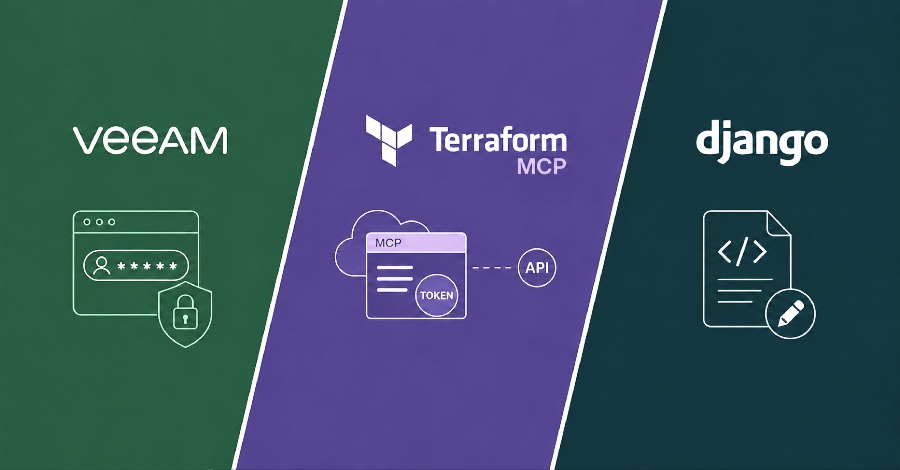 veeam,-terraform-mcp,-django-patch-critical-flaws,-led-by-cvss-10.0-cross-tenant-bug