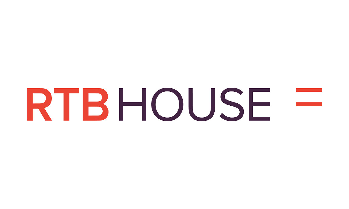 rtb-house-highlights-how-e-commerce-brands-can-boost-sales-with-retargeting-tools