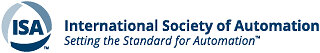 isa-awards-scholarships-to-31-students-from-7-countries