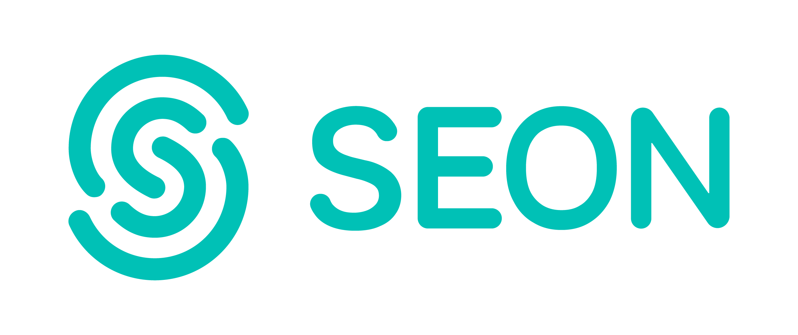 seon-wins-best-ai-fraud-&-risk-management-solution-at-tearsheet’s-inaugural-ai-innovation-awards