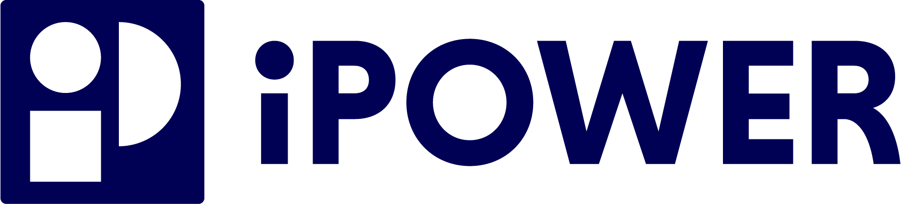 ipower-inc.-announces-1-for-9-reverse-stock-split