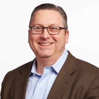 tango-names-rich-givone-as-chief-revenue-officer