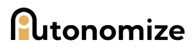 autonomize-ai-launches-fraud,-waste,-and-abuse-ai-native-app-in-the-servicenow-store
