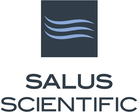 salus-scientific-closes-oversubscribed-series-a-financing,-raising-$10.1-million