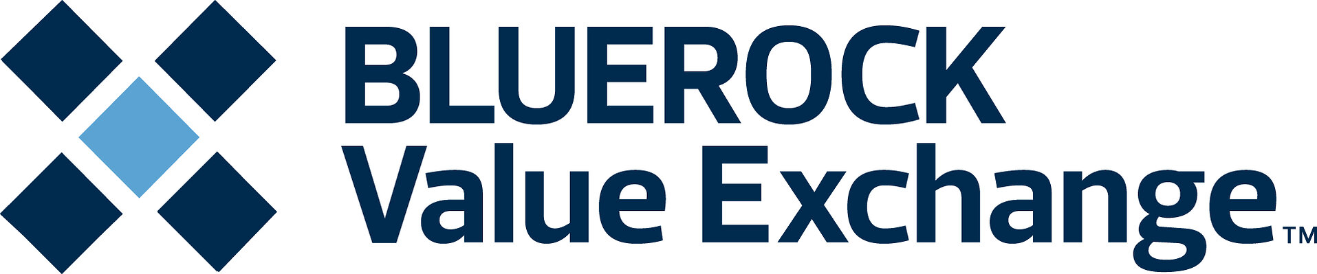 bluerock-value-exchange-launches-$58.4-million-all-cash-1031-exchange-dst