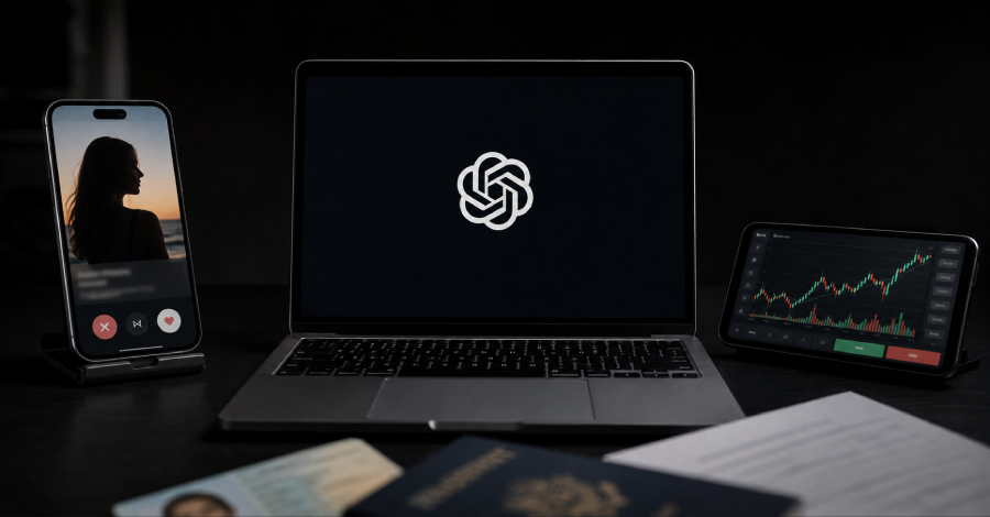 openai-disrupts-poipet-scam-network-using-chatgpt-across-multiple-fraud-schemes