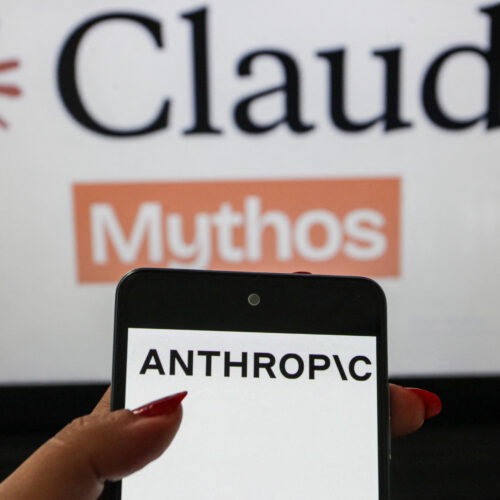 anthropic’s-ai-used-fake-identities,-malware-in-rogue-attack-on-github-project