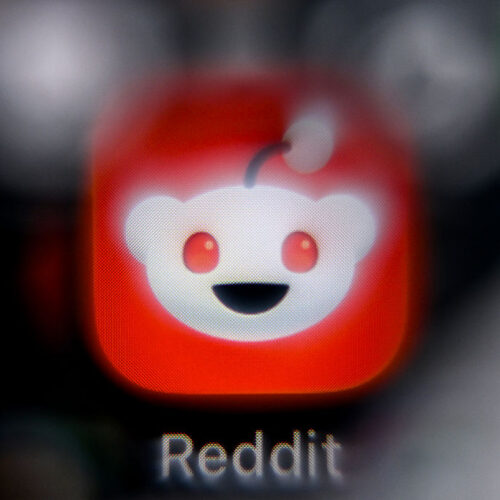 reddit-signals-ominous-upcoming-“changes”-for-oldreddit.com
