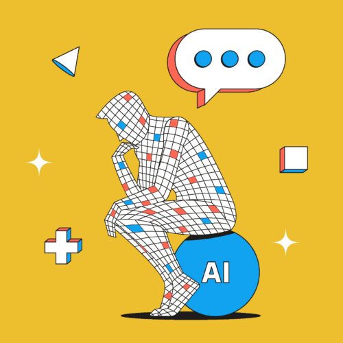 hank-green-found-the-ai-problem-that-youtube-labels-can’t-catch