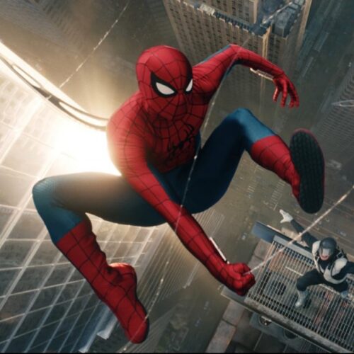 review:-spider-man:-brand-new-day-reminds-us-that-superhero-movies-can-be-good