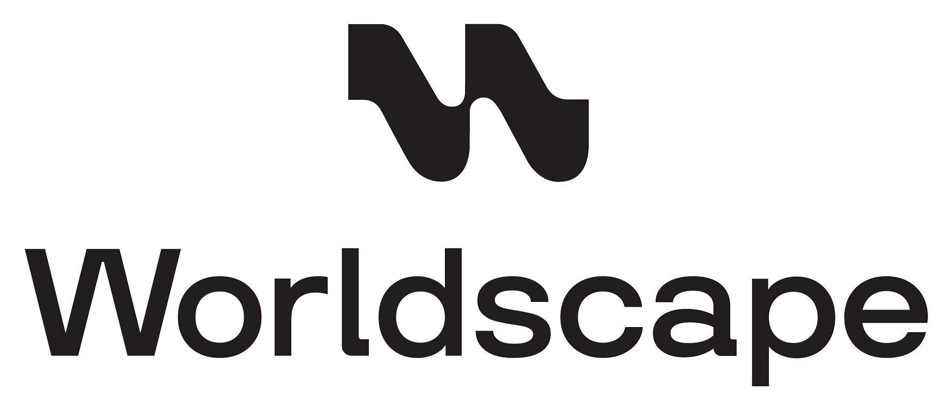 /c-o-r-r-e-c-t-i-o-n-—-worldscape/