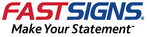 do-you-need-a-permit-to-install-a-business-sign?-what-fastsigns-says-you-should-know