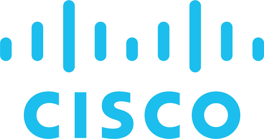 cisco-schedules-conference-call-for-q4-fiscal-year-2026-financial-results