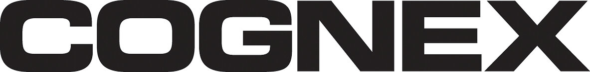 cognex-reports-second-quarter-2026-results