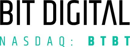 bit-digital,-inc.-announces-second-quarter-2026-earnings-release-date-and-conference-call